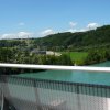 2012-06-23 - 14-36-16 SchweizTour